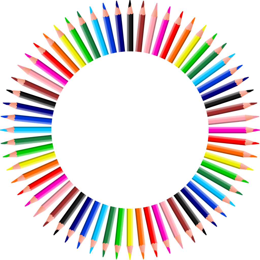 colorful, prismatic, chromatic-2729707.jpg